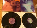 Siamese Dream by The Smashing Pumpkins (Vinyl, Nov-2011, 2 Discs, Virgin)