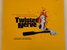 Twisted Nerve (Original Soundtrack) Ltd LP CD & 7