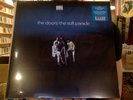 The Doors The Soft Parade LP sealed 180 gm vinyl reissue 50th anniversary