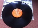 The Future Sound Of London - Papua New Guinea 12