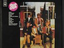 MOBY GRAPE: Moby Grape LP (reissue, tiny corner dings) Rock & Pop
