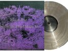 Mazzy Star - So Tonight That I Might See Clear W/ Puple Color Vinyl LP (VG+)