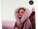 Matthew Sweet ?Girlfriend Vinyl LP 180 GRAM NEW SEALED