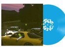 Travis Scott Jackboys Vinyl