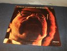 Joe Henderson - In Pursuit Of Blackness LP - Milestone Shrink 9034