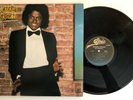 Michael Jackson - Off The Wall - 1979 US 1st Press (NM) Ultrasonic Clean
