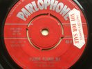 BEATLES UK 