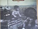 Blackalicious 