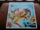 DIRE STRAITS ALCHEMY VINYL LP EX  VINYL RECORD