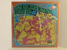 THE LOST GENERATION The Sly,Slick, And The Wicked 1970 In shrink BL 754164 LP