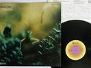 STEELY DAN KATY LIED ABC YW-8052-AB Japan VINYL LP