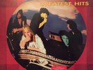 TOM PETTY AND THE HEARTBREAKERS - ORIGINAL - GREATEST HITS - GATEFOLD - VINYL