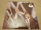 HERB ALPERT 