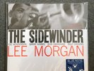 Lee Morgan, The Sidewinder   SEALED, '14, Music Matters, Audiophile