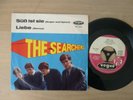 The Searchers ?– Süß Ist Sie (Sugar And Spice)  7