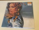 MADONNA - Ray Of Light -Sainsbury's UK limited double blue vinyl LP - NEW/SEALED