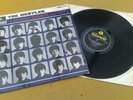 BEATLES 
