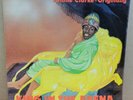 JONNIE CLARKE ORIGINALLY KING IN THE ARENA OG UK THIRD WORLD LP TWS932