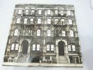 Led Zeppelin - Physical Graffiti DOUBLE Original LP Album Record Vinyl ssk89400