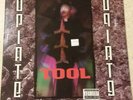 TOOL - Opiate (EP) Vinyl 1997 US