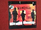 The Libertines Up The Bracket Vinyl LP NM Rough Trade Indie Garage.