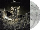 Igorrr - Spirituality And Distortion DLP #131982 V