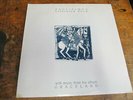 PAUL SIMON Graceland Interview Show 2XLP WB promo only VG++