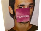 Cosmo - Cosmotronic LP