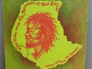 KING TUBBY MEETS THE AGROVATORS AT DUB STATION UK LIVE AND LOVE LP LALP 02