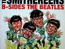 MEET THE SMITHEREENS/B-SIDES THE BEATLES- NEW SEALED 2-LP 2008 Vinyl 180g
