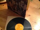 1974 David Bowie diamond dogs original 1st uk press vinyl lp RCA matrix first