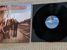 LYNYRD SKYNYRD PRONOUNCED 180 GRAM MINT VINYL RECORD FREE SHIPPING