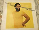 JAZZ FUNK LP - ROY AYERS UBIQUITY - EVERYBODY LOVES THE SUNSHINE w/ Inner VG+