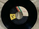 The Souletts -I Want To Be / The Soul Brothers - Sufferers Choice / Coxson ska