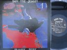 Box The Jesuit ORIG OZ PS 12 EP Bloody Mary EX ’87 Snoyd 01 + insert Post Punk