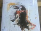 Peter Doherty - Grace/Wastelands ( Vinyl Lp Used) Original 2009 Release
