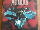 Metallica - The Memory Remains  7”  Vinyl
