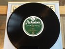 Richard Hawley - Seek It (10” Vinyl Single)