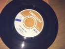 BEVERLEY MARTYN 'HAPPY NEW YEAR' DERAM 1966 DM101 (JIMMY PAGE)