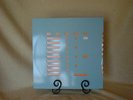 Depeche Mode, Eurythmics, Others/ (U.S./2 Orange Vinyl LPs/NM to MINT) DJ