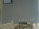 Josef K The Only Fun in Town Black and Gold Vinyl Sealed New Lp limited to 500