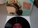 MERCURY LIVING PRESENCE  SR2 9005 DELIBES: Coppelia DORATI RFR1  2 LP