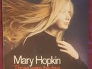 MARY HOPKIN 