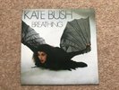 Kate Bush ?– Breathing - France 7