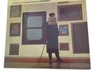 SXL 2195 WBg ED1 *ANSERMET* MUSSORGSKY-RAVEL: PICTURES AT AN EXHIBITION/LISZT*