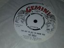 The Ghost I've Got To Get To Know You Gms 014 Excon