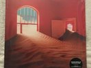 TAME IMPALA   THE SLOW RUSH 2/LP 180g URBAN OUTFITTERS/SOLDOUT/COLOURED VINYL