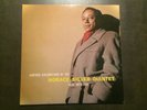 Horace Silver, Further exploration, 1st mono, BLP 1589, RVG, ear, DG, NM