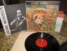 Monteux/BS/Stravinsky: Petrouchka '60 RCA Living Stereo SD/DG LSC-2376 4S Insert