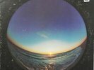 KOOL & THE GANG LP, Love And Understanding (DELITE US Issue EX/EX)